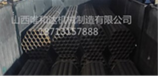 山西皮帶輸送機(jī)優(yōu)勢有哪些？山西唯和達(dá)